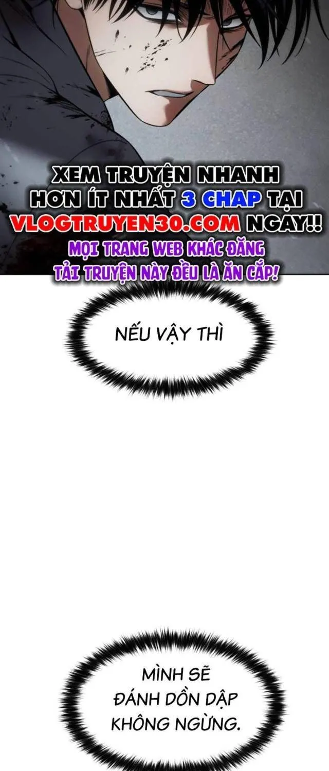 Chương 92 - Trang 108
