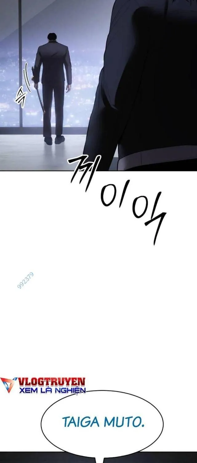 Chương 92 - Trang 12