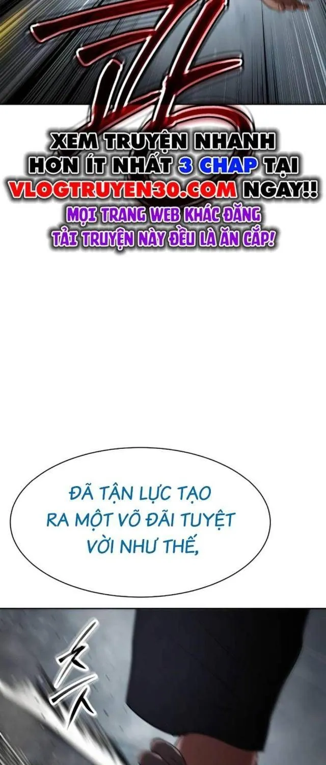 Chương 92 - Trang 112