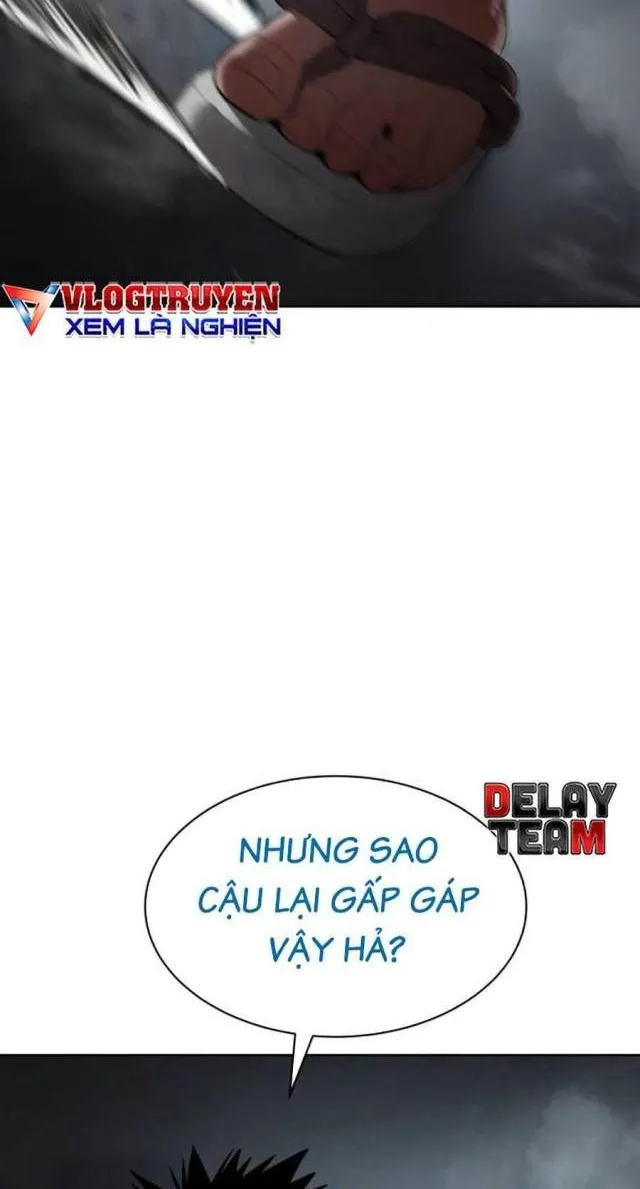 Chương 92 - Trang 113