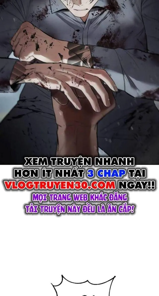 Chương 92 - Trang 117