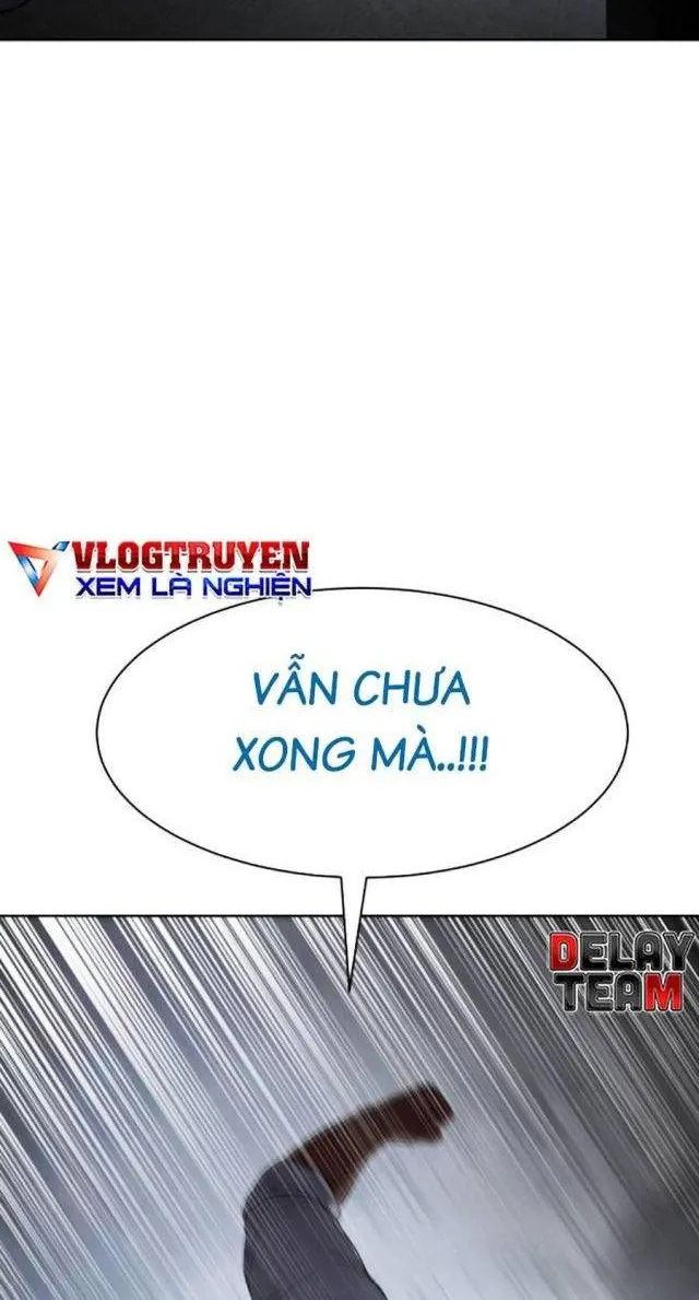 Chương 92 - Trang 121