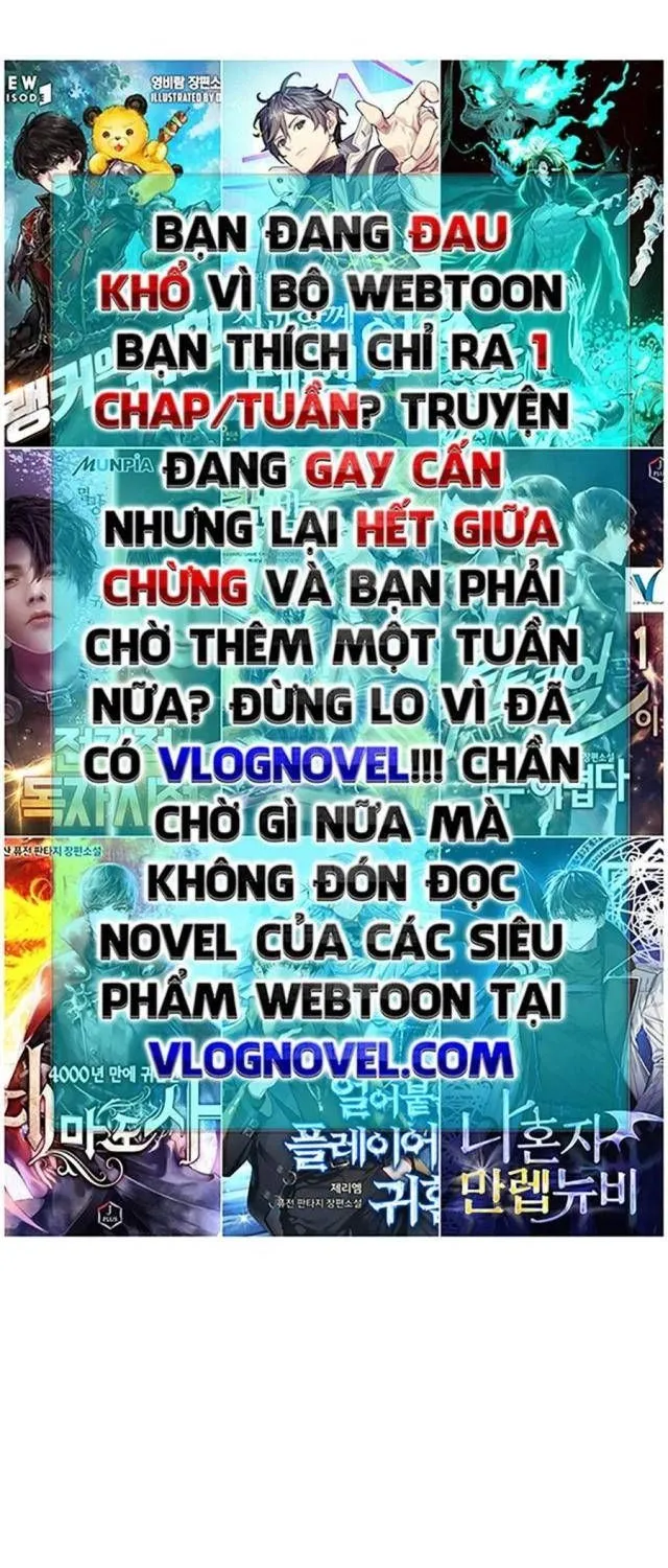 Chương 92 - Trang 123