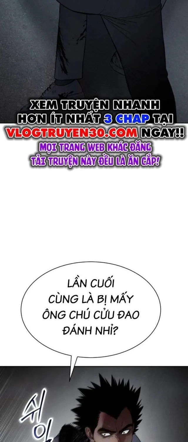 Chương 92 - Trang 126