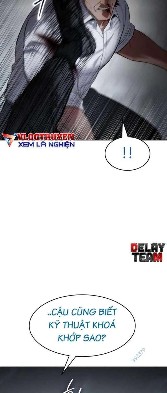 Chương 92 - Trang 127