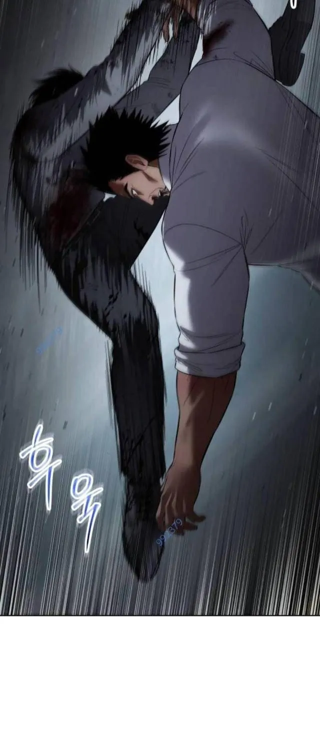Chương 92 - Trang 129