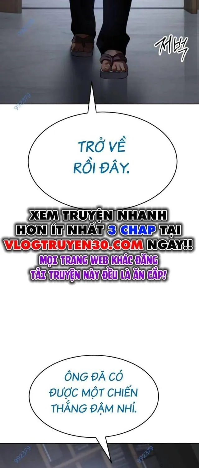 Chương 92 - Trang 14