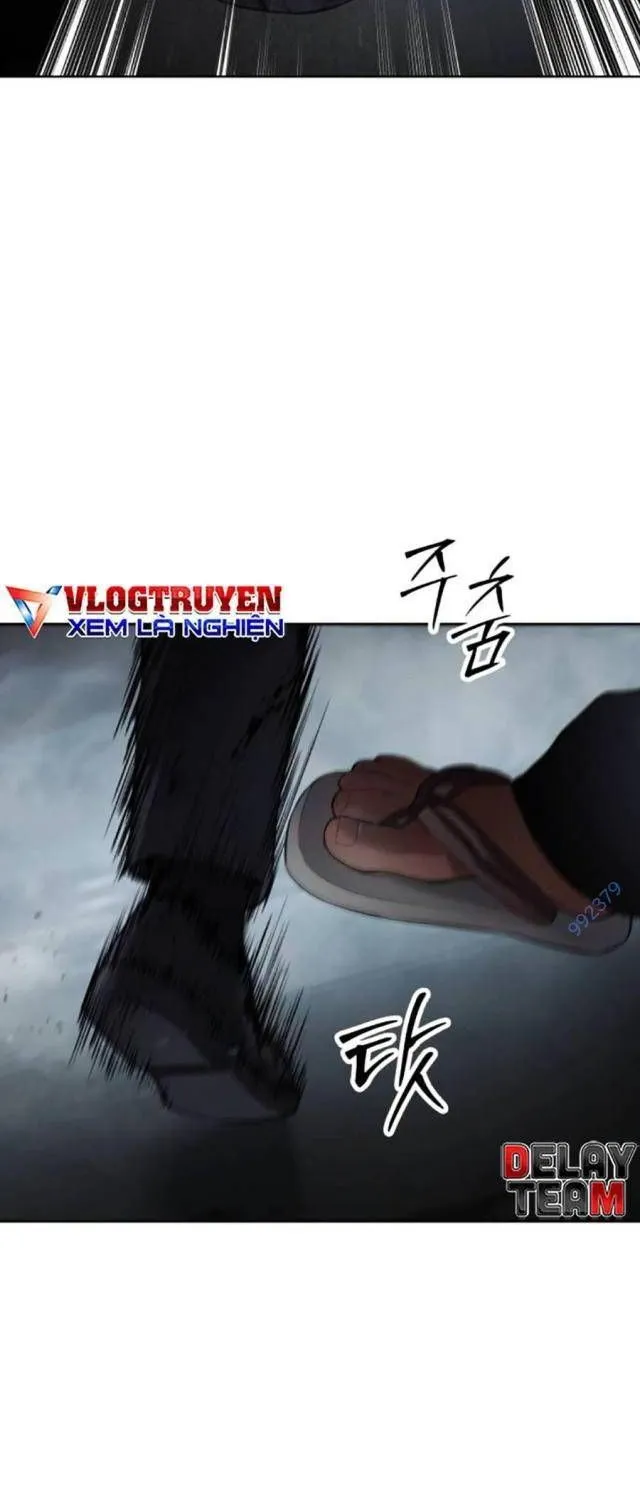 Chương 92 - Trang 131