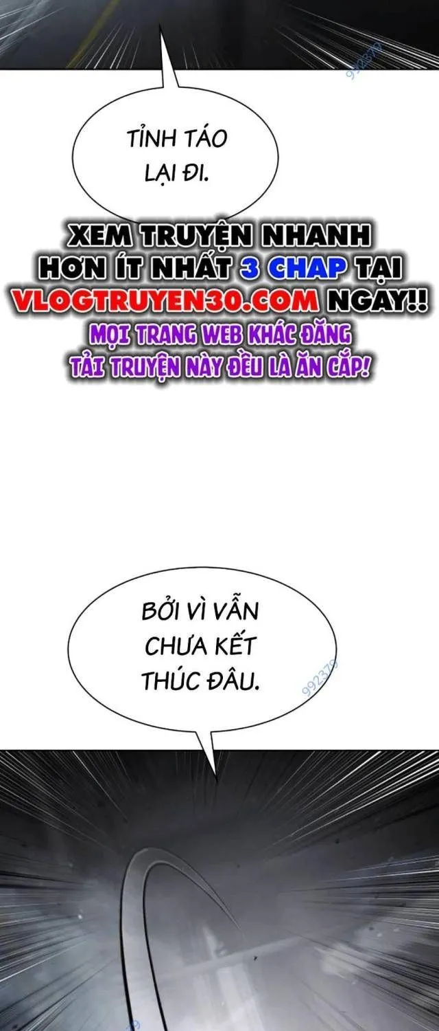 Chương 92 - Trang 133