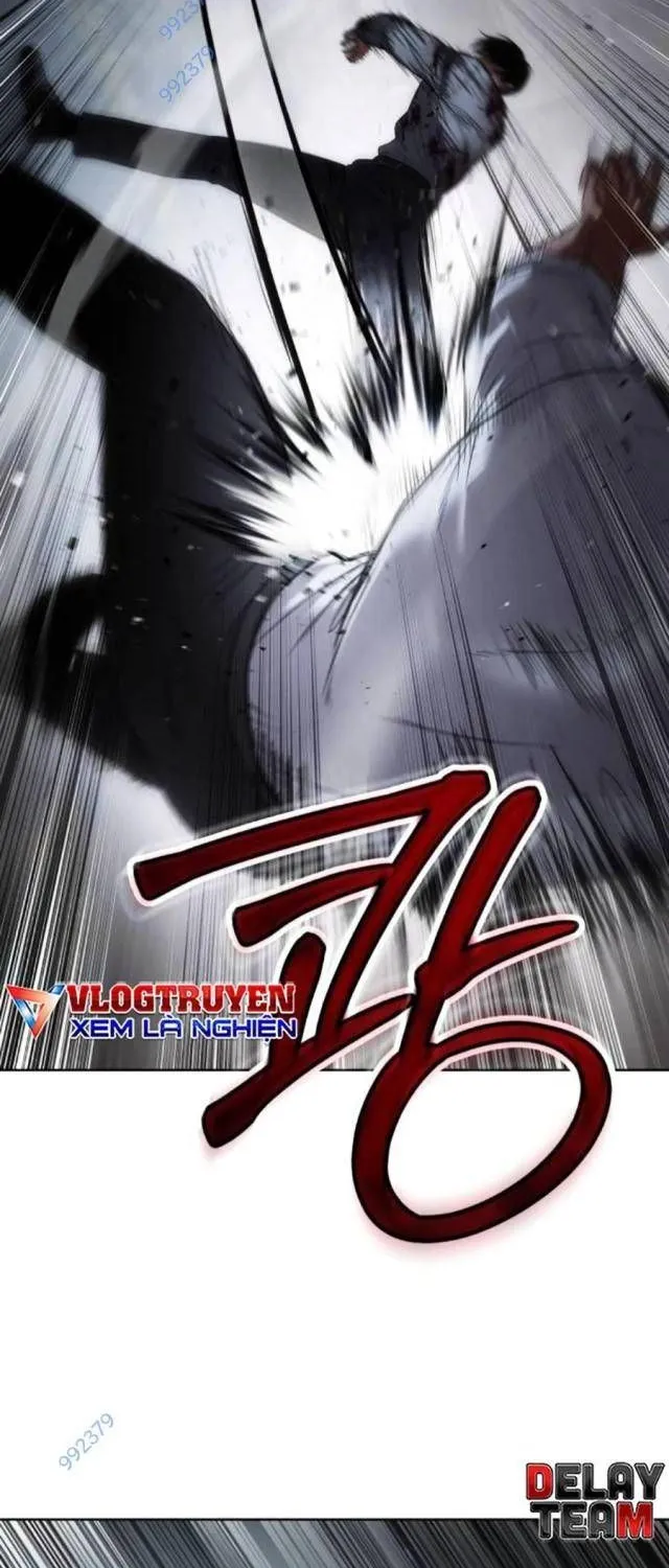 Chương 92 - Trang 134