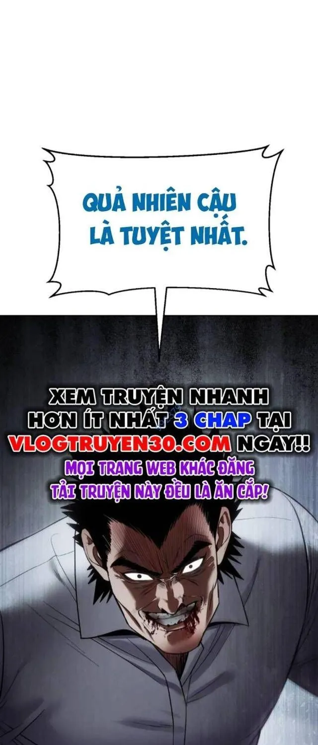 Chương 92 - Trang 138