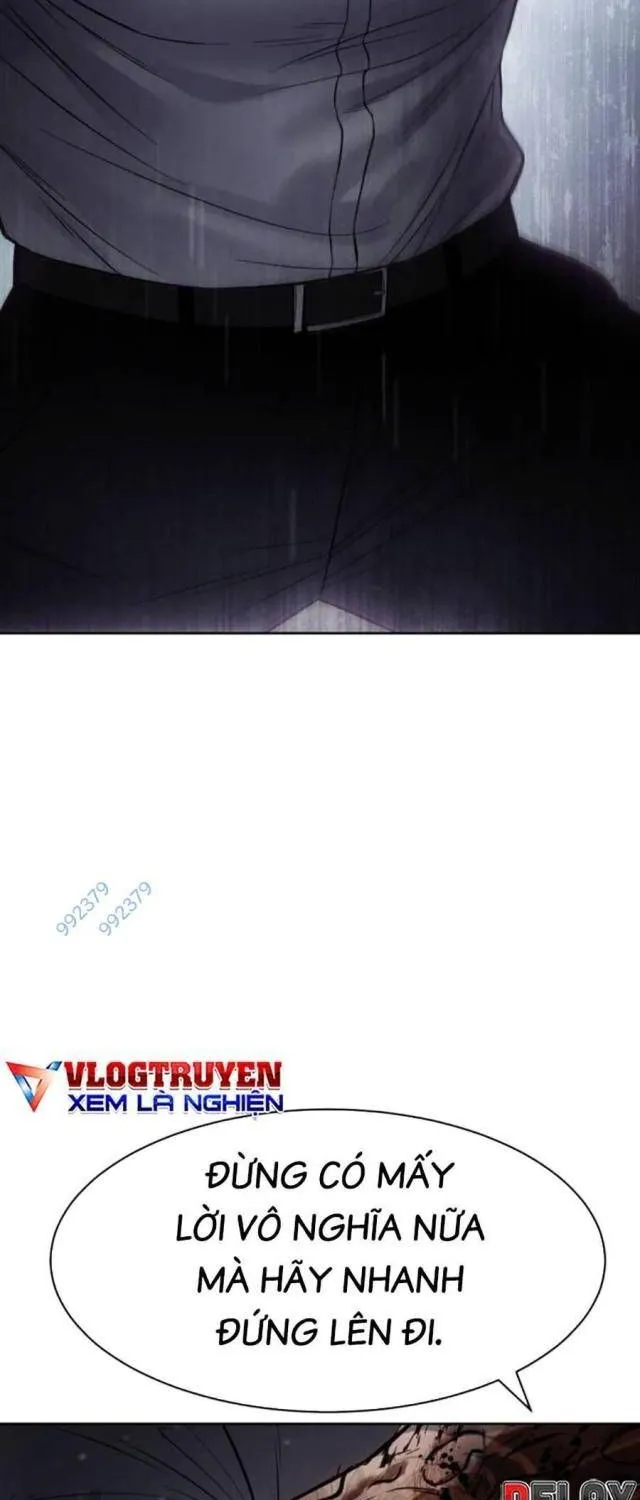 Chương 92 - Trang 139