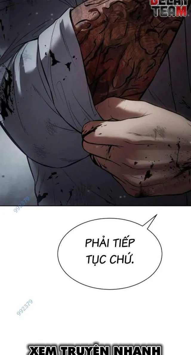 Chương 92 - Trang 140