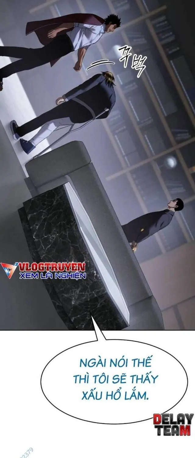 Chương 92 - Trang 15
