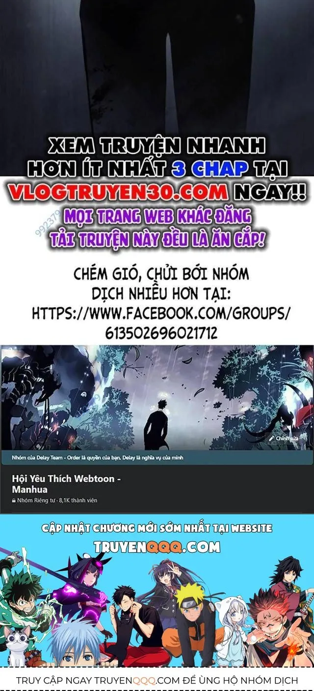 Chương 92 - Trang 142