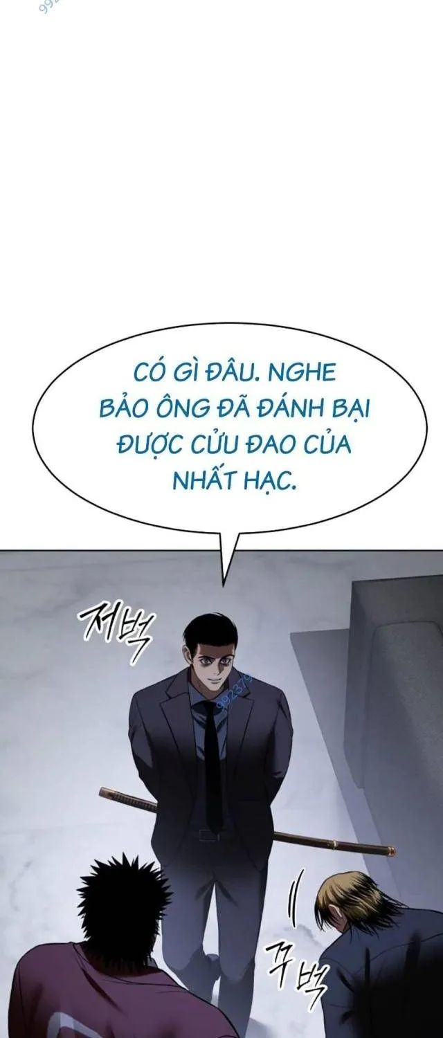 Chương 92 - Trang 16