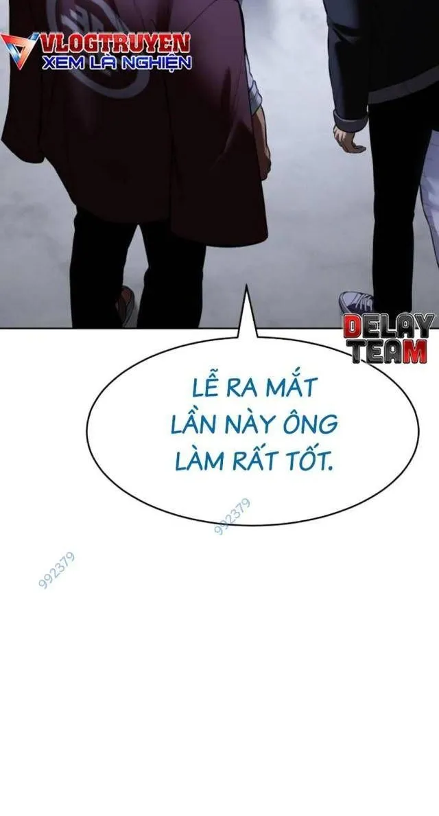 Chương 92 - Trang 17
