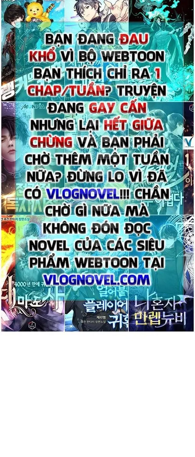 Chương 92 - Trang 19