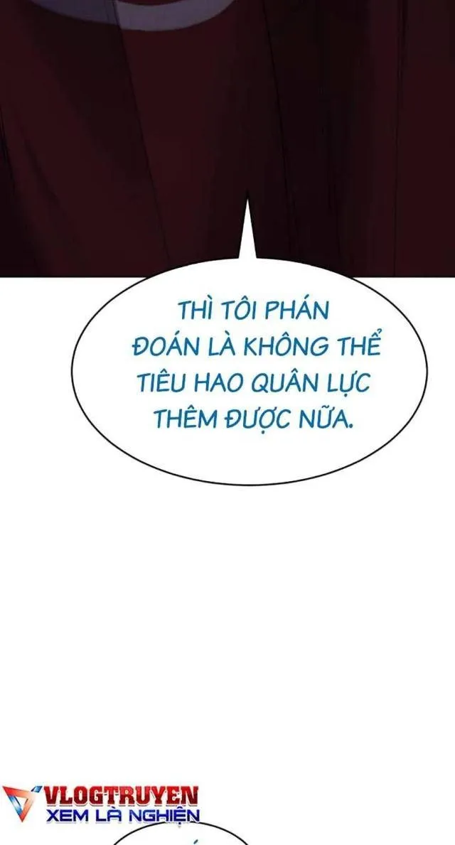 Chương 92 - Trang 25