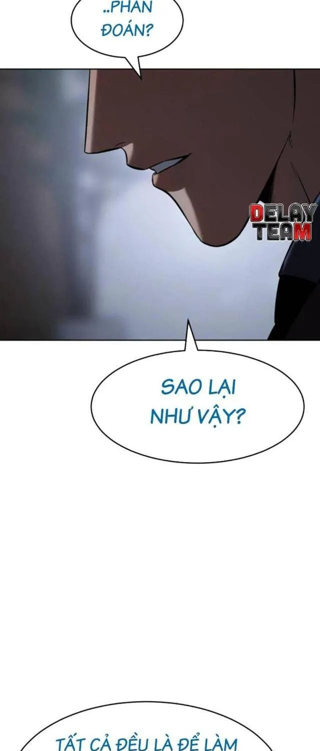 Chương 92 - Trang 26