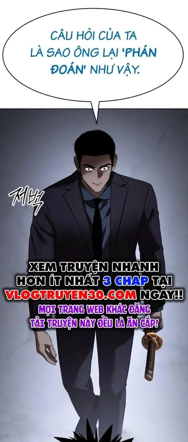 Chương 92 - Trang 28