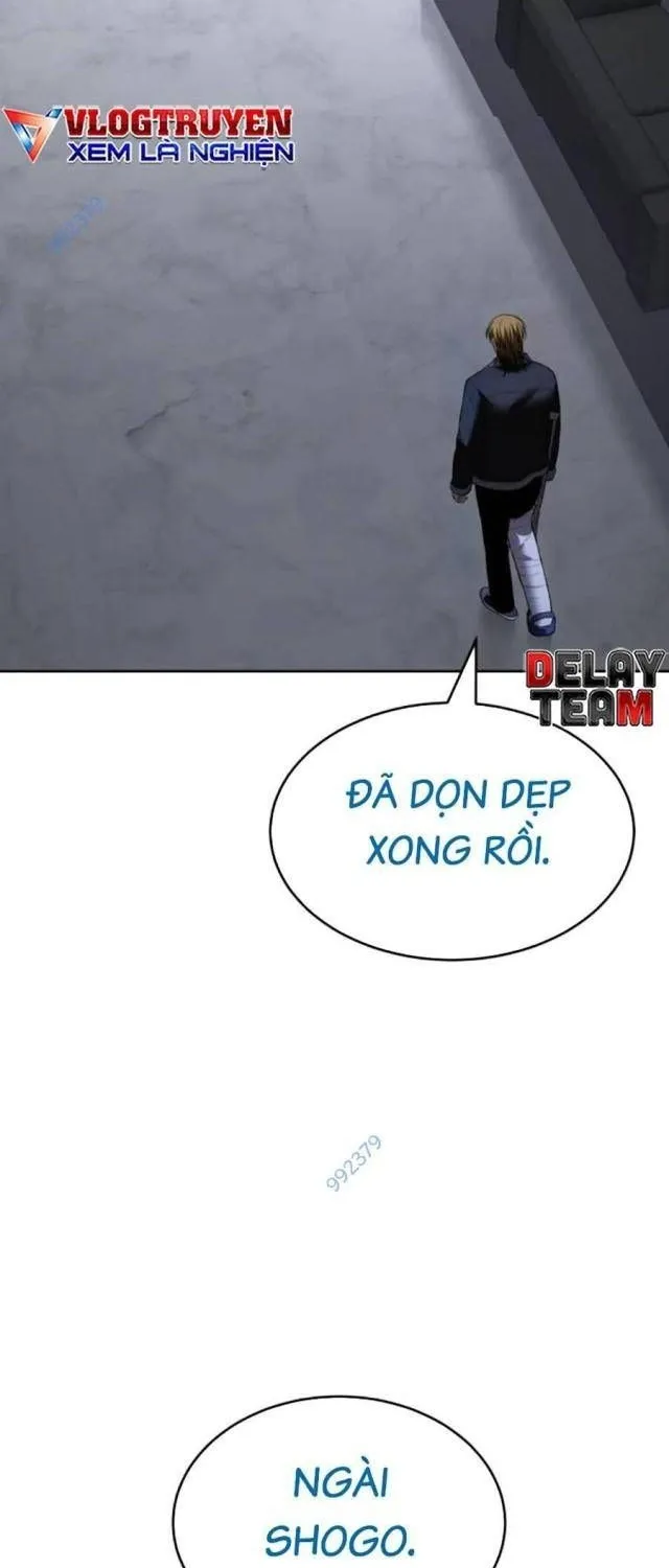 Chương 92 - Trang 4