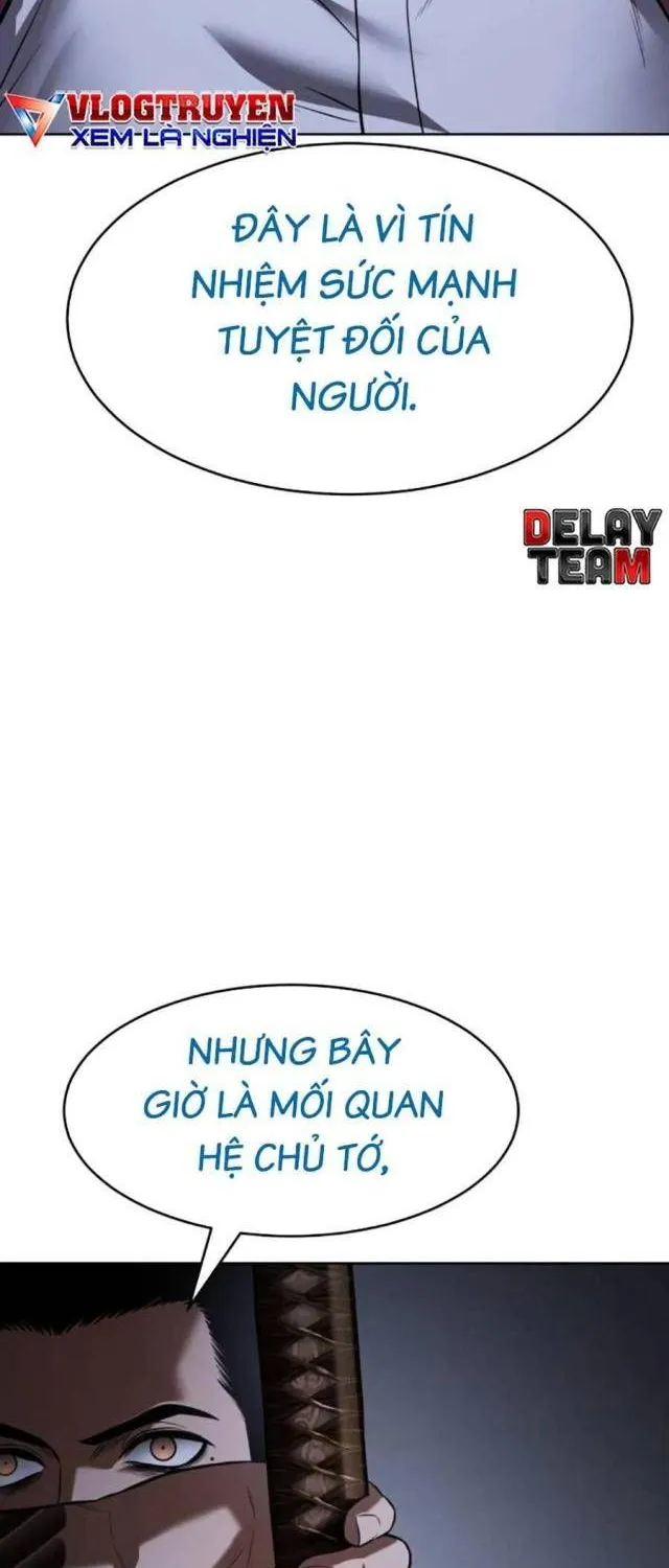 Chương 92 - Trang 31