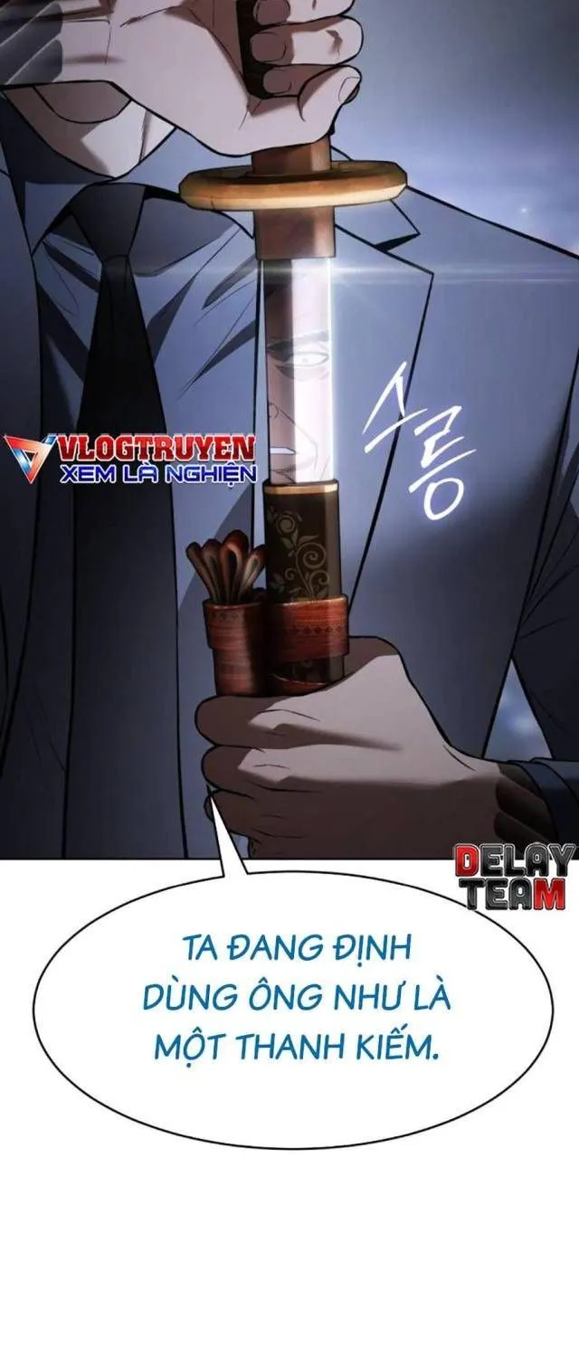 Chương 92 - Trang 32