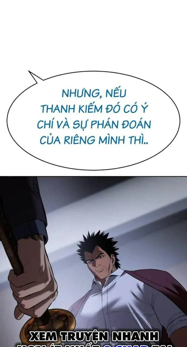 Chương 92 - Trang 33