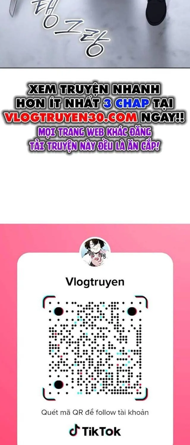 Chương 92 - Trang 36