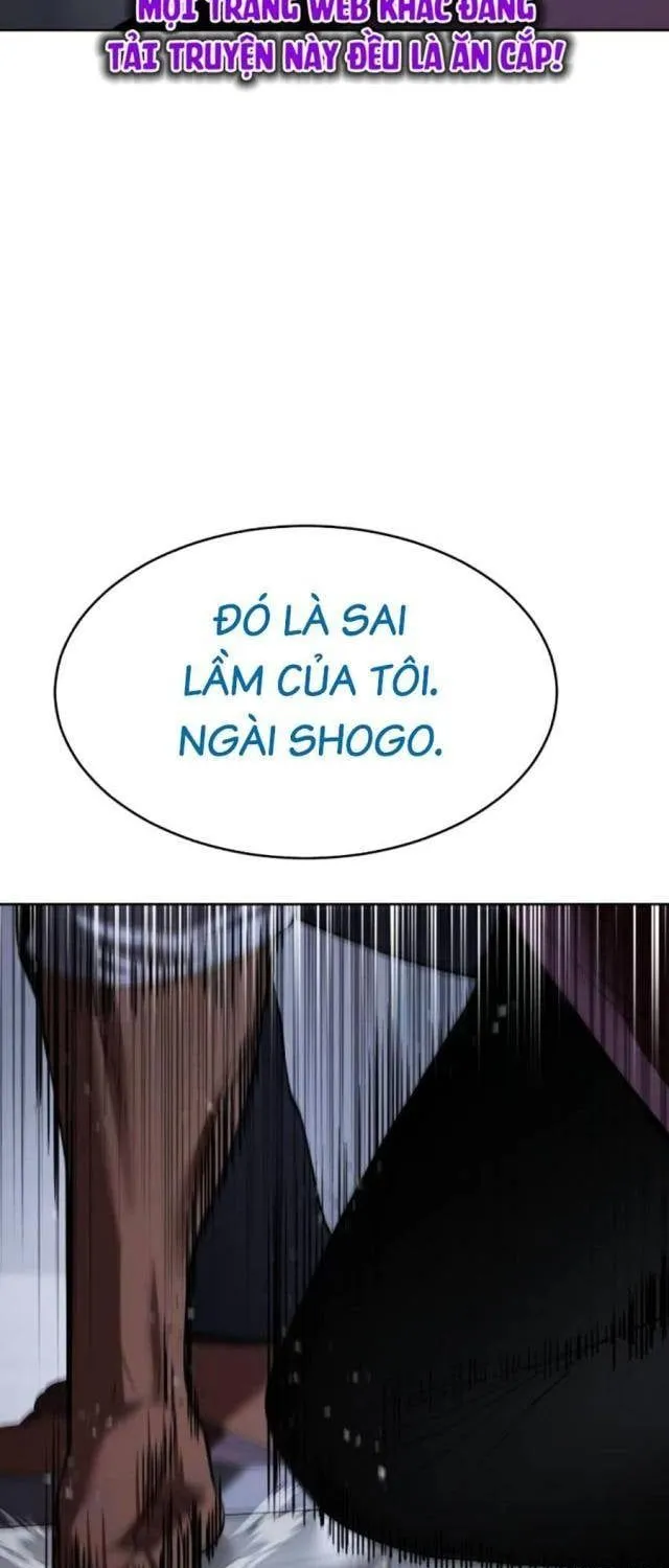 Chương 92 - Trang 40
