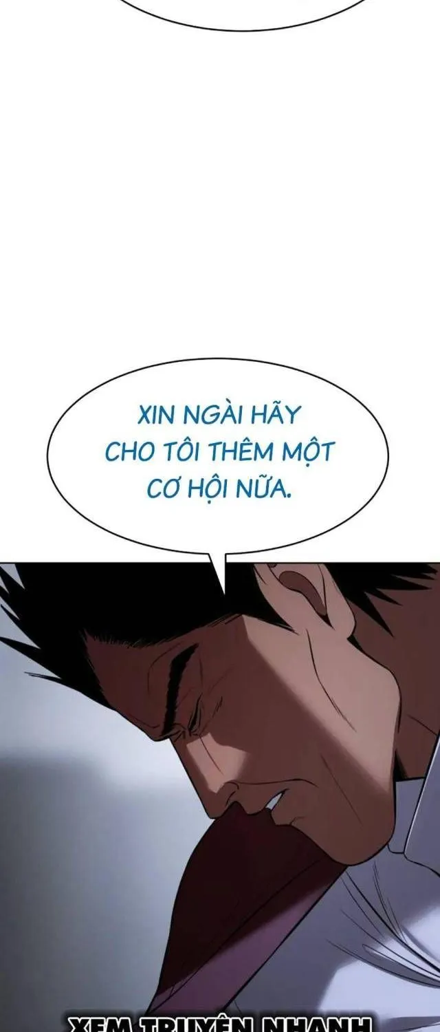 Chương 92 - Trang 43