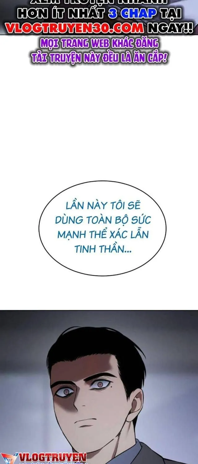 Chương 92 - Trang 44