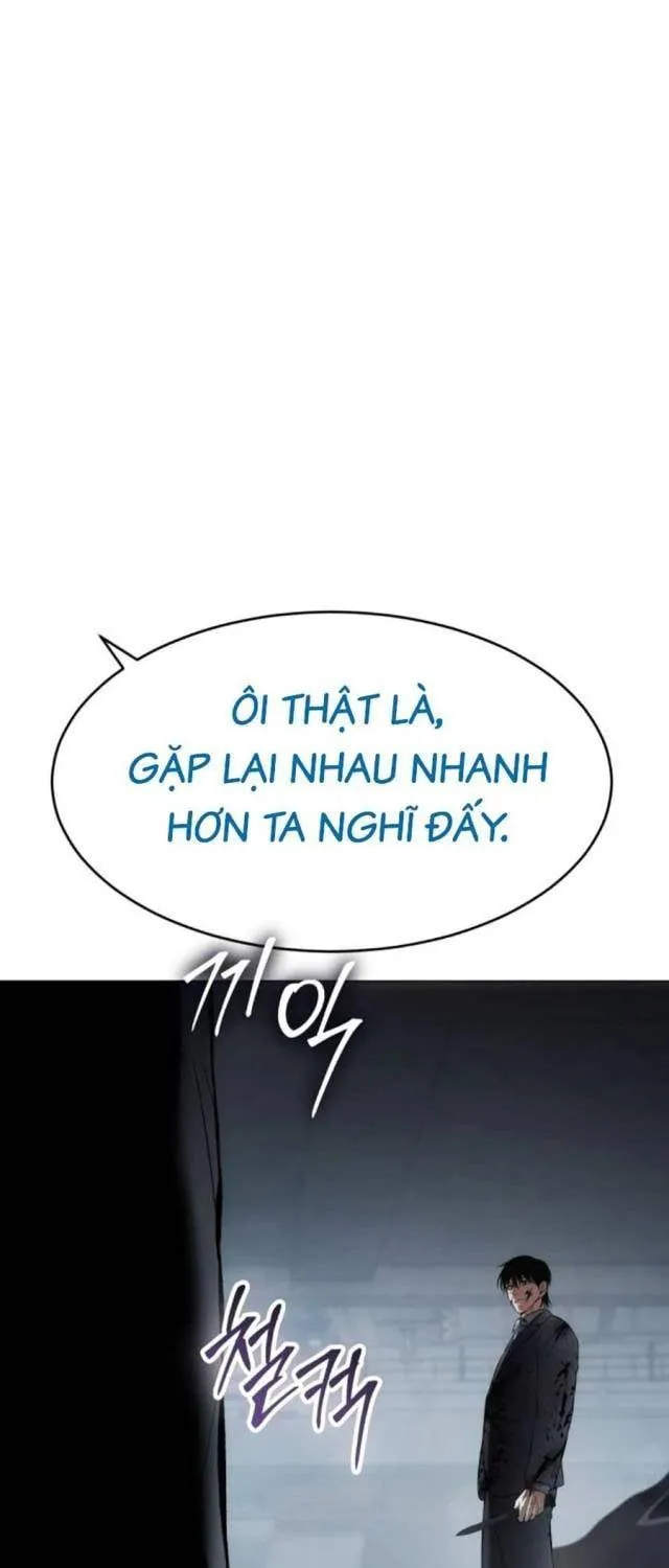 Chương 92 - Trang 48
