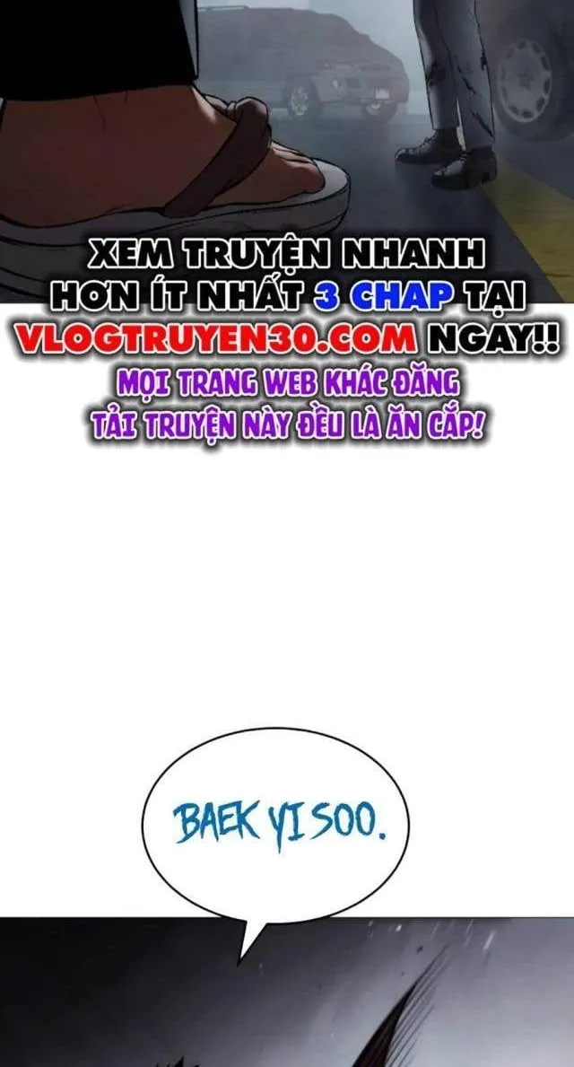 Chương 92 - Trang 49