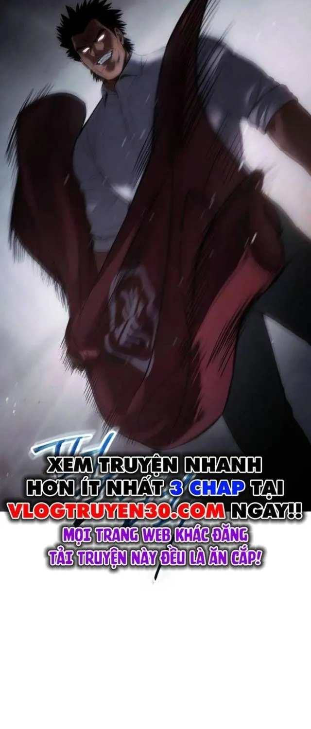 Chương 92 - Trang 50