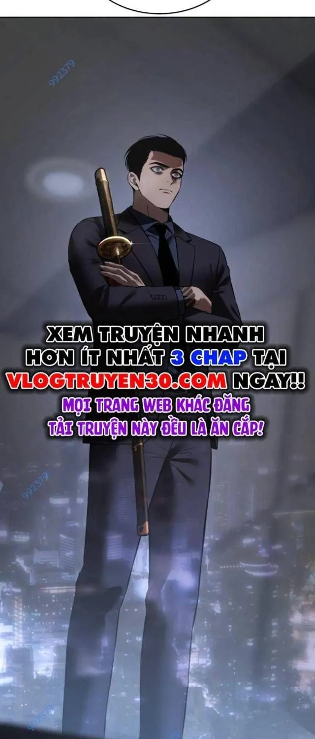 Chương 92 - Trang 6