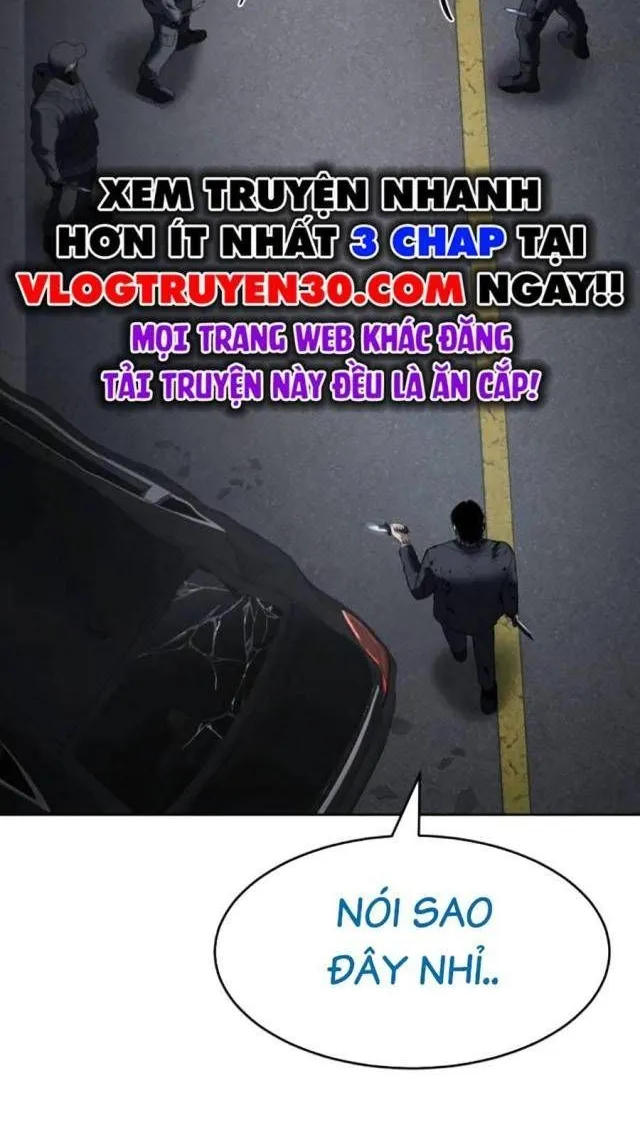 Chương 92 - Trang 53