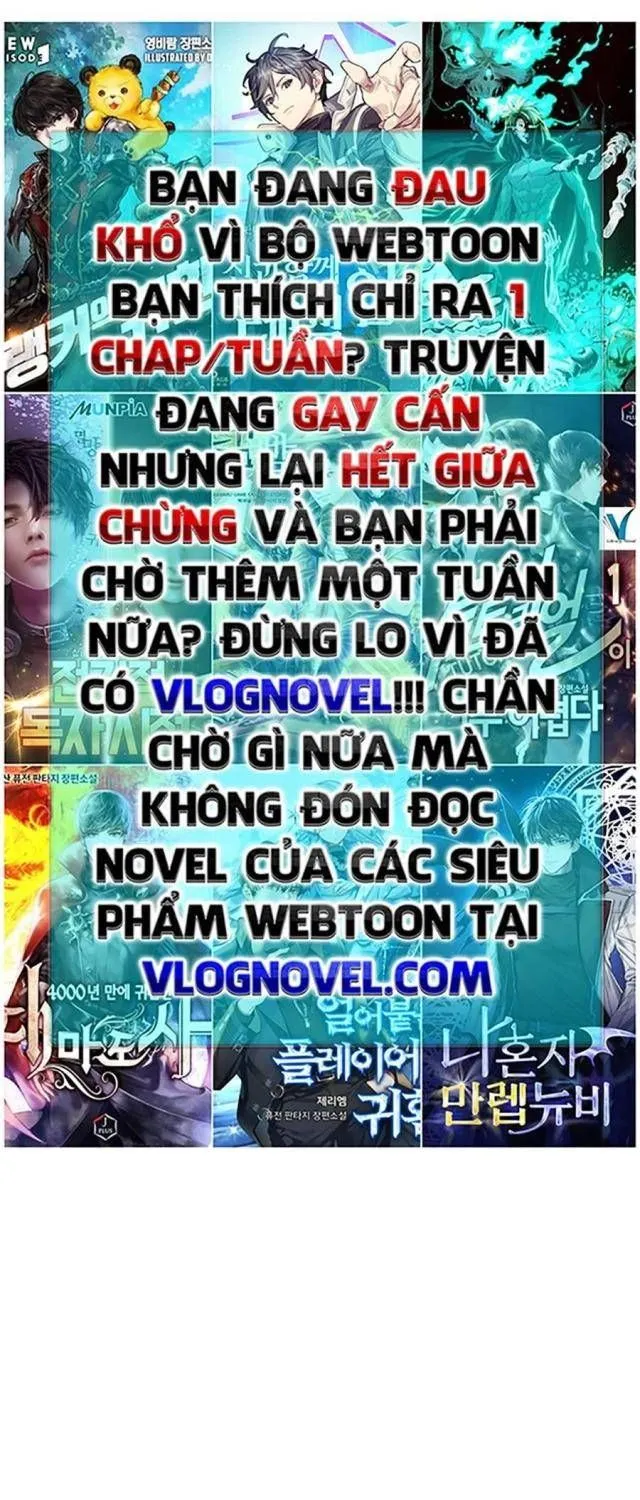 Chương 92 - Trang 54
