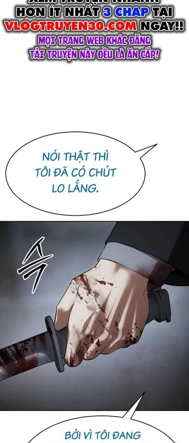Chương 92 - Trang 56