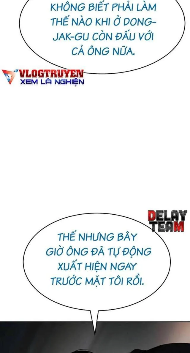 Chương 92 - Trang 57