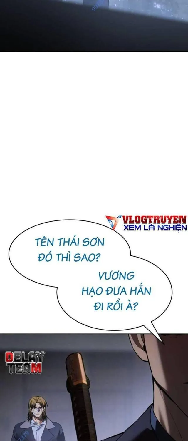 Chương 92 - Trang 7