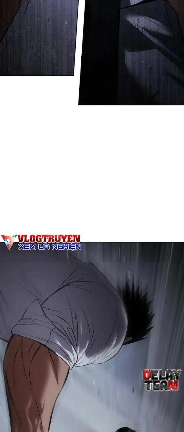 Chương 92 - Trang 62