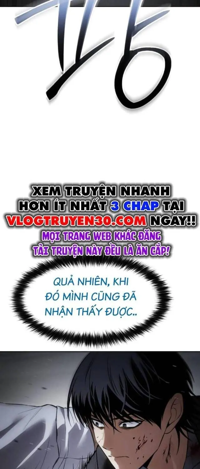 Chương 92 - Trang 66