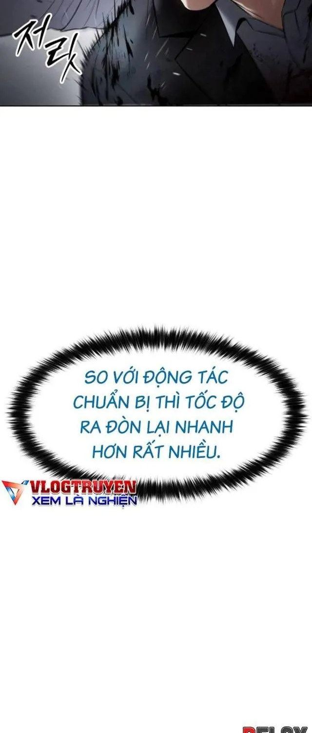 Chương 92 - Trang 67