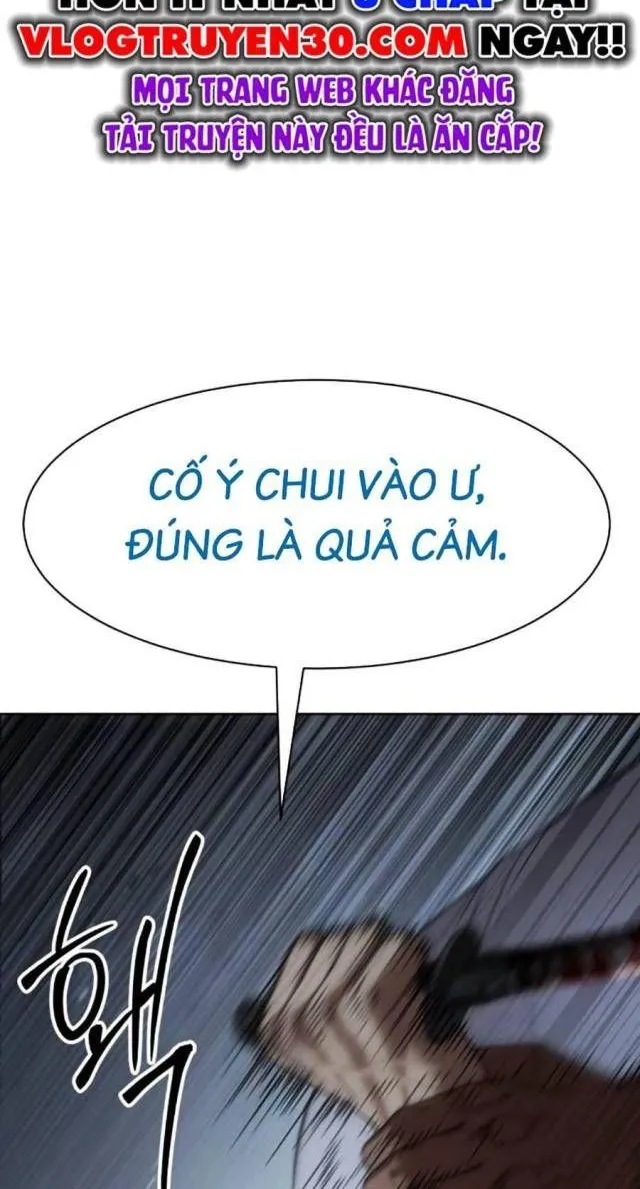 Chương 92 - Trang 69