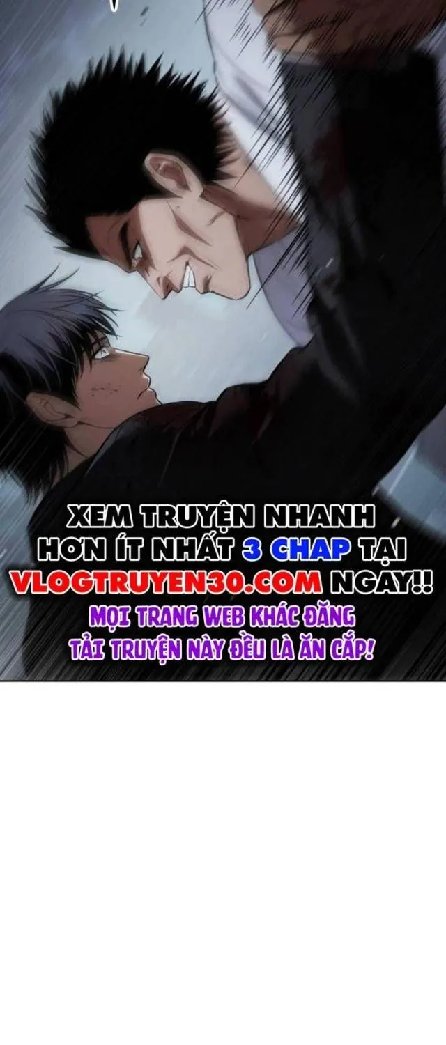 Chương 92 - Trang 70