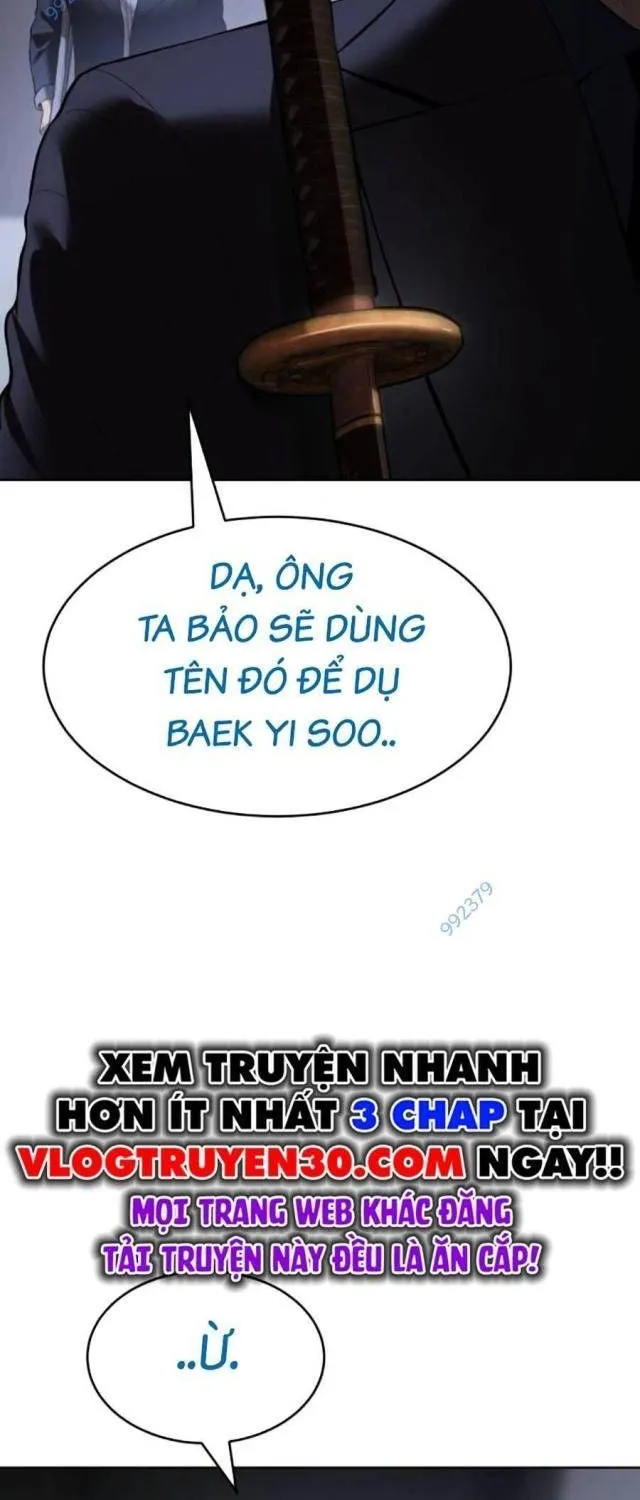 Chương 92 - Trang 8