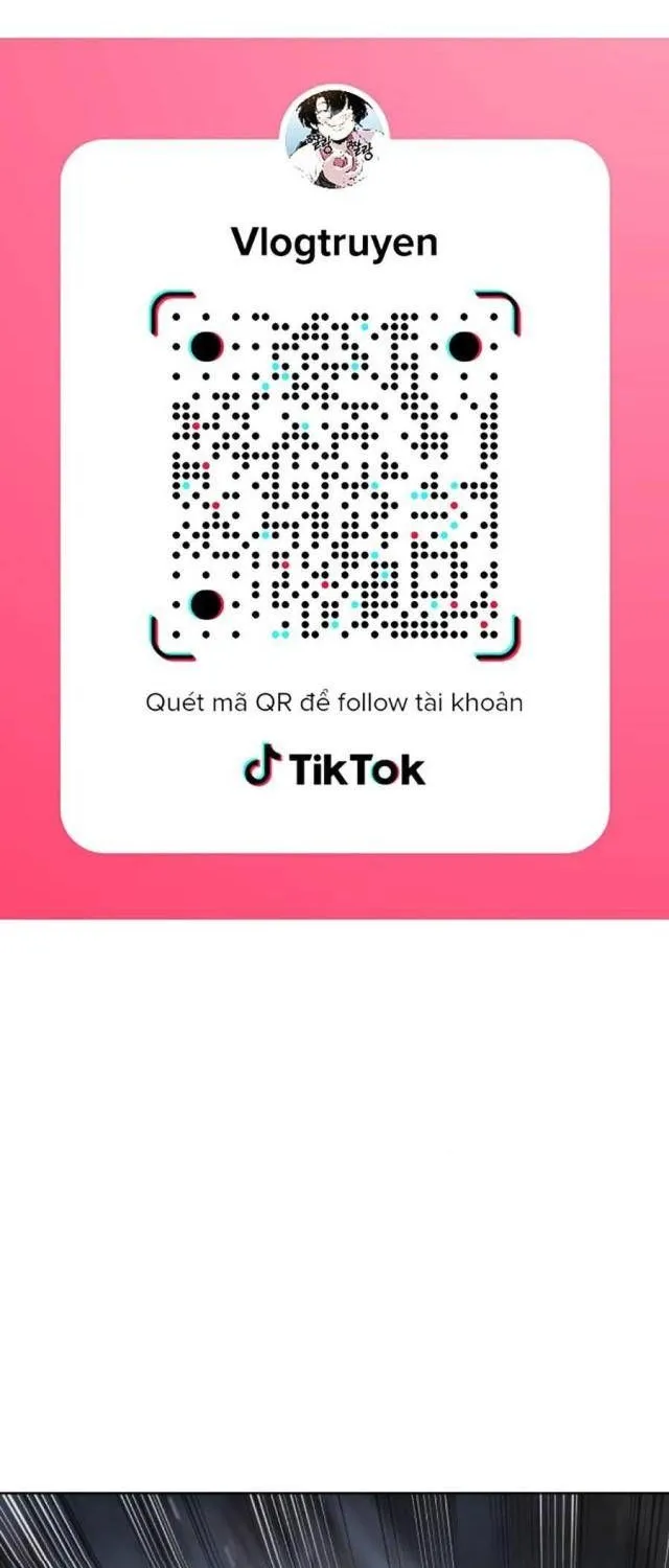 Chương 92 - Trang 71