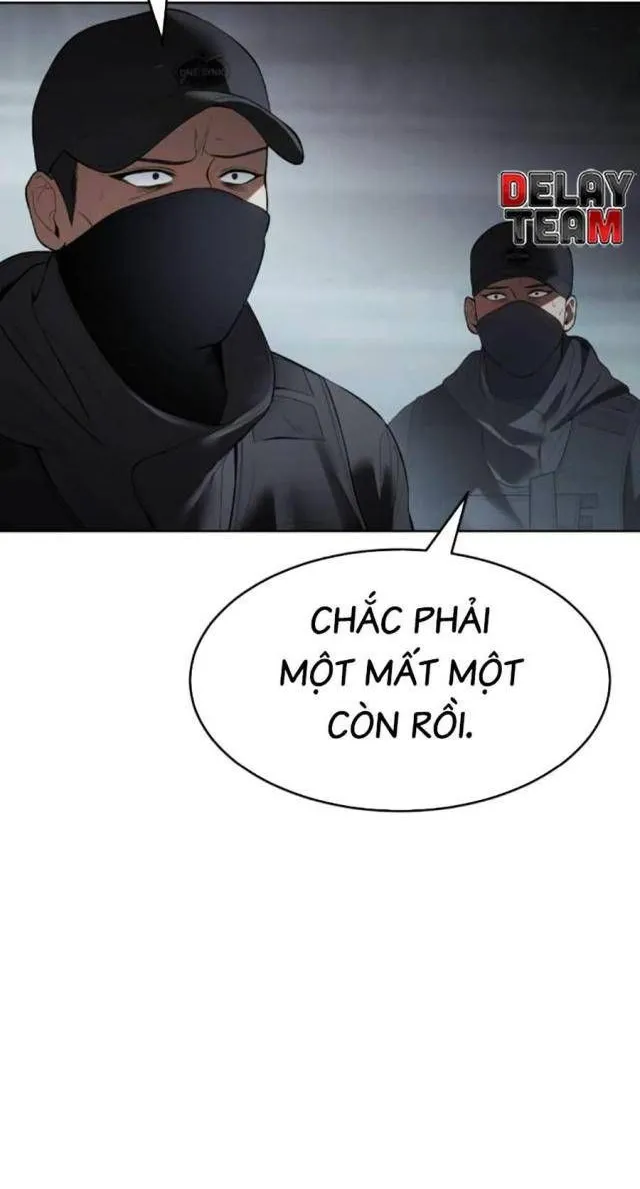 Chương 92 - Trang 77